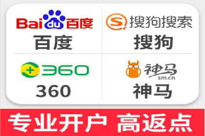 小红书信息流广告的创意执行：经典案例回顾与启示